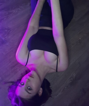 Анкета проститутки Лина - город Залукокоаже, 20 лет, №15019