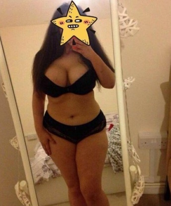 Анкета проститутки Ирочка - город Залукокоаже, 27 лет, №15360