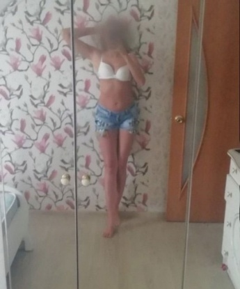 Анкета проститутки Раиса - город Залукокоаже, 25 лет, №8390