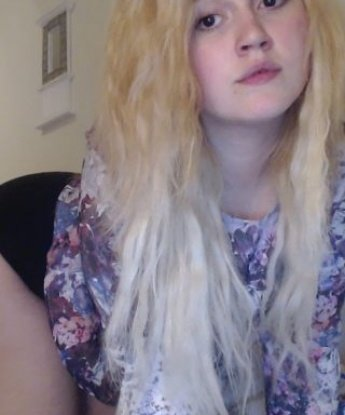 Анкета проститутки Хадижа - город Залукокоаже, 28 лет, №9708